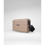 Airways CROSS-BODY BAG